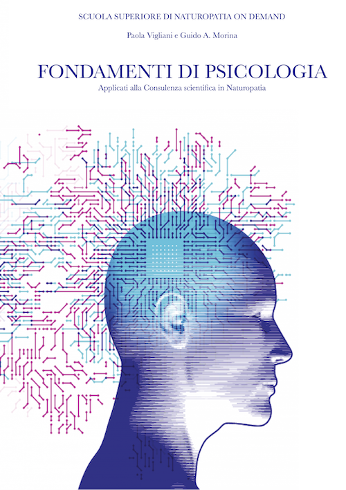 fondamenti di psicologia