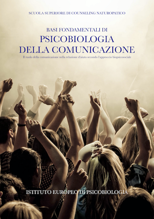 psicobiologia della comunicazione