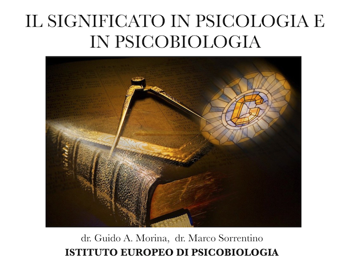 psicologia