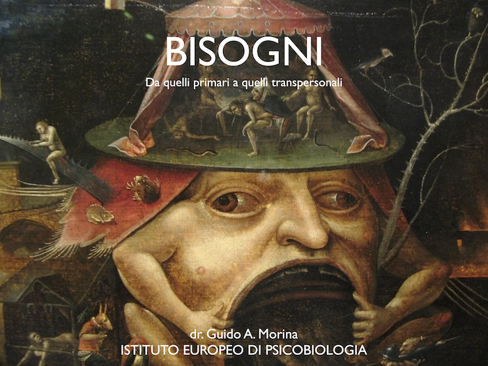 bisogni