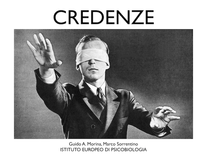 credenze