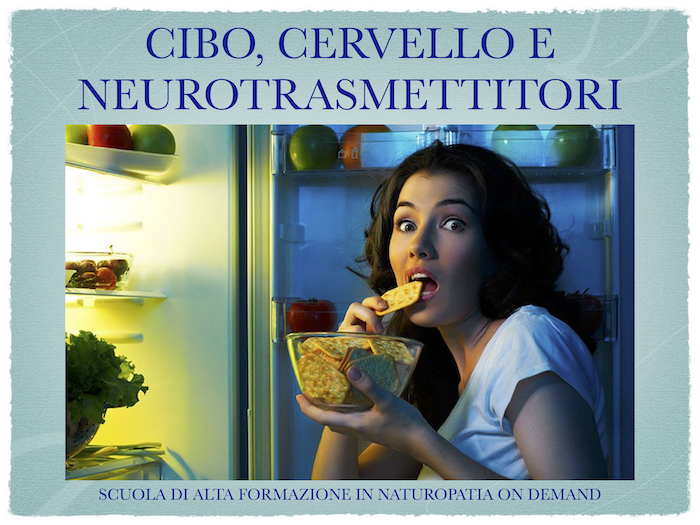 cibo