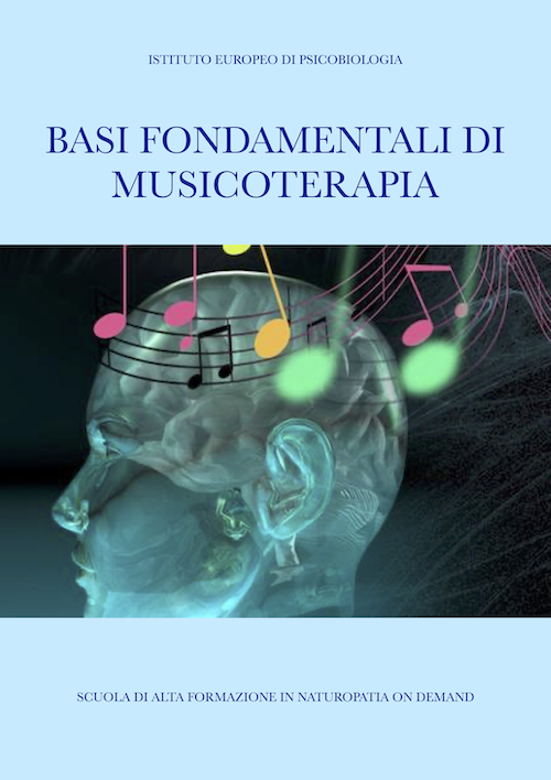 musicoterapia