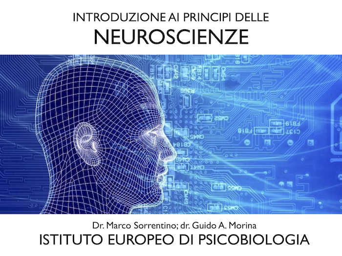 neuroscienze