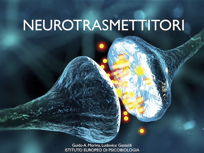 neurotrasmettitori