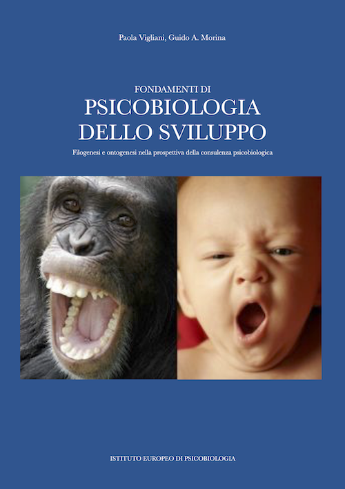 psicologia dello sviluppo