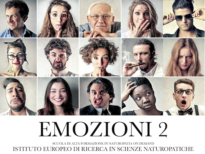 emozioni 2