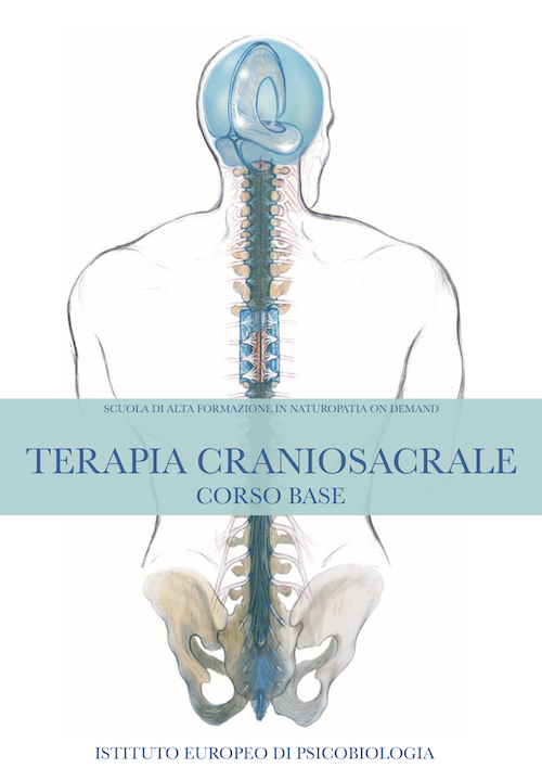 craniosacrale