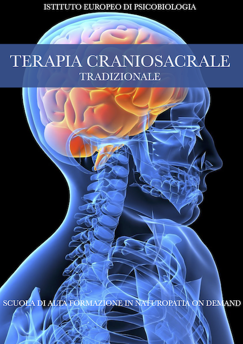 craniosacrale